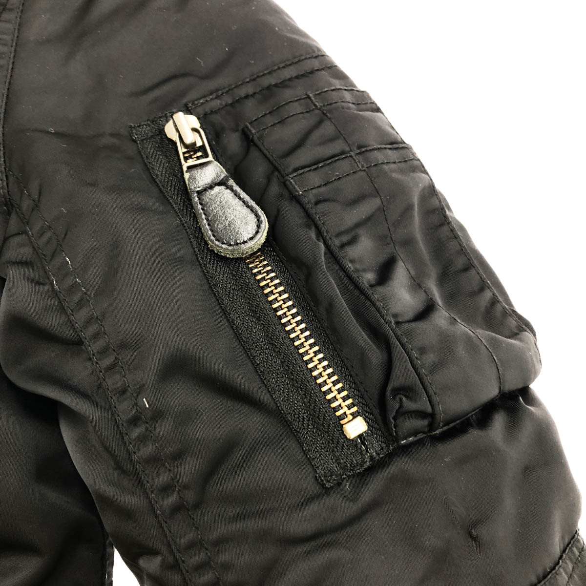 楽天市場】HYSTERIC GLAMOUR ヒステリックグラマー ミリタリーコート