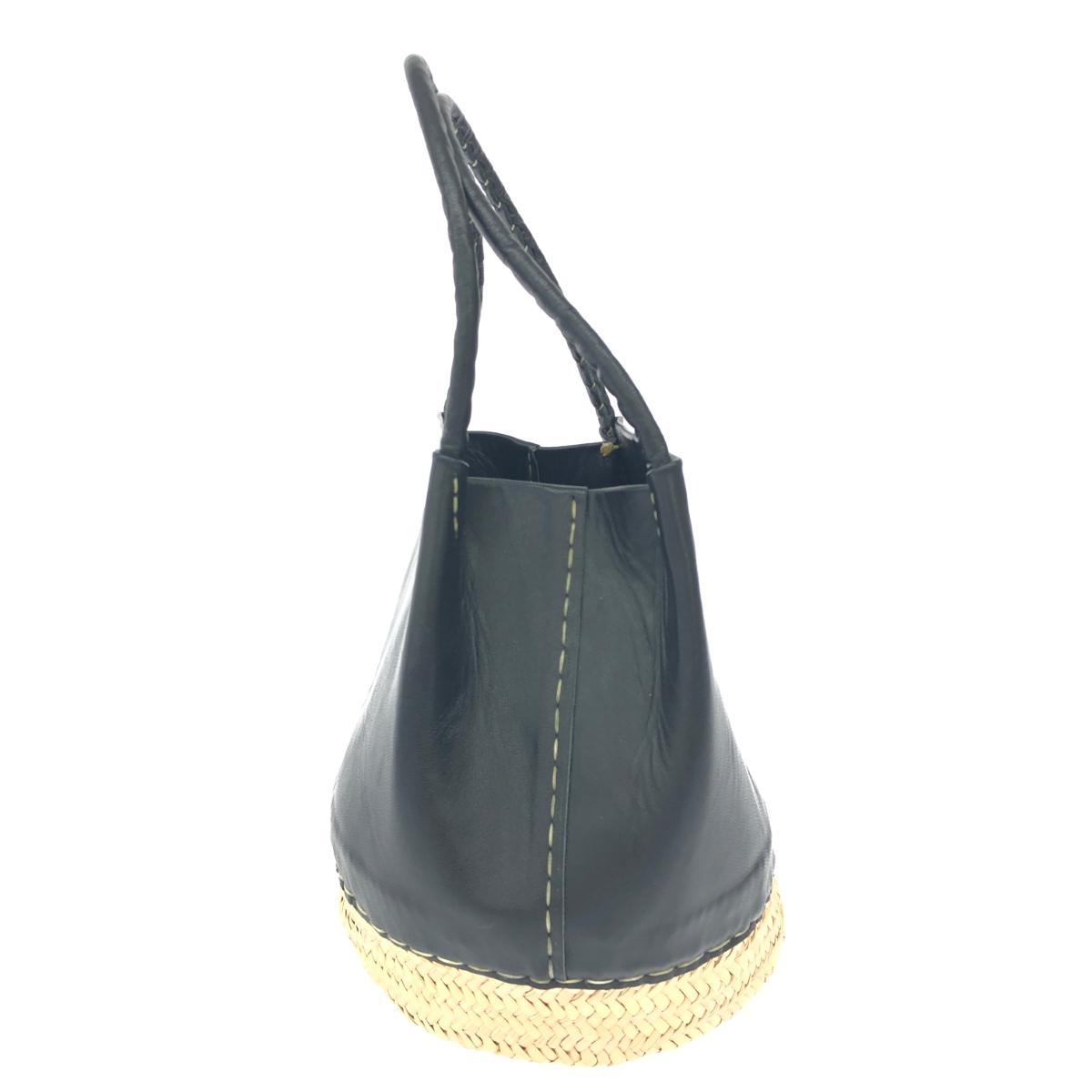 楽天市場】warangwayan ワランワヤン ノスノスムワイヤンM かごバッグ