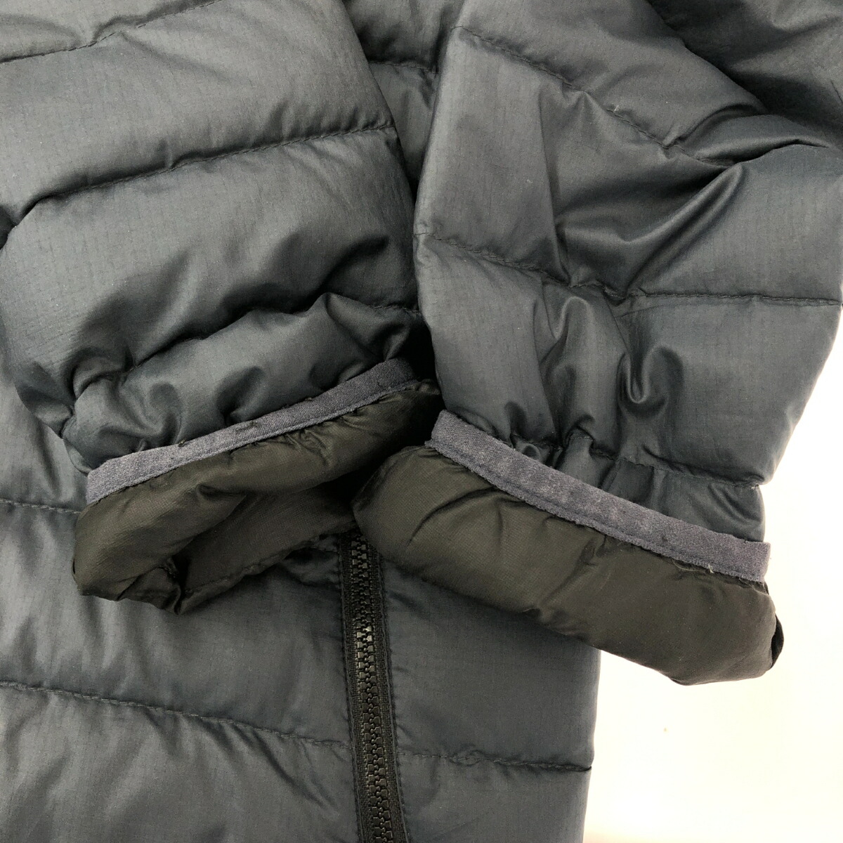 楽天市場】patagonia パタゴニア ダウン ジャケット サイズ:XS