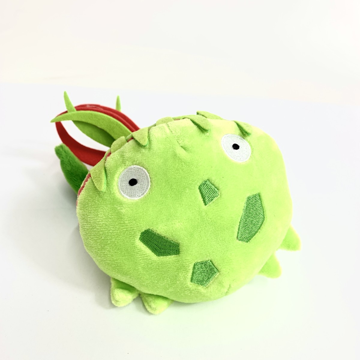 楽天市場】pokemon ポケモンセンター POKEMON FIT マスキッパ 美品