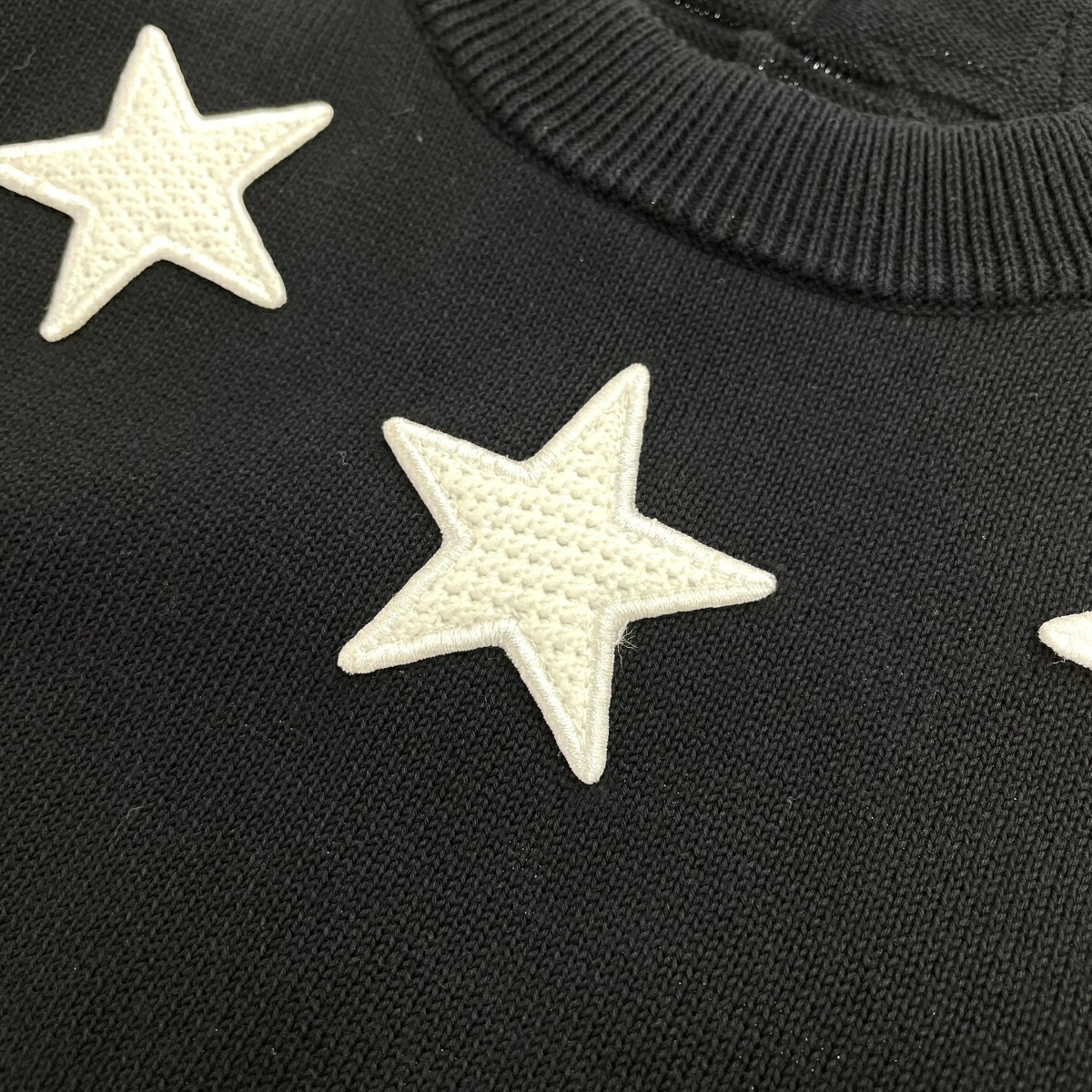 楽天市場】GIVENCHY ジバンシィ クルーネックニット 良好 サイズ:S 16S