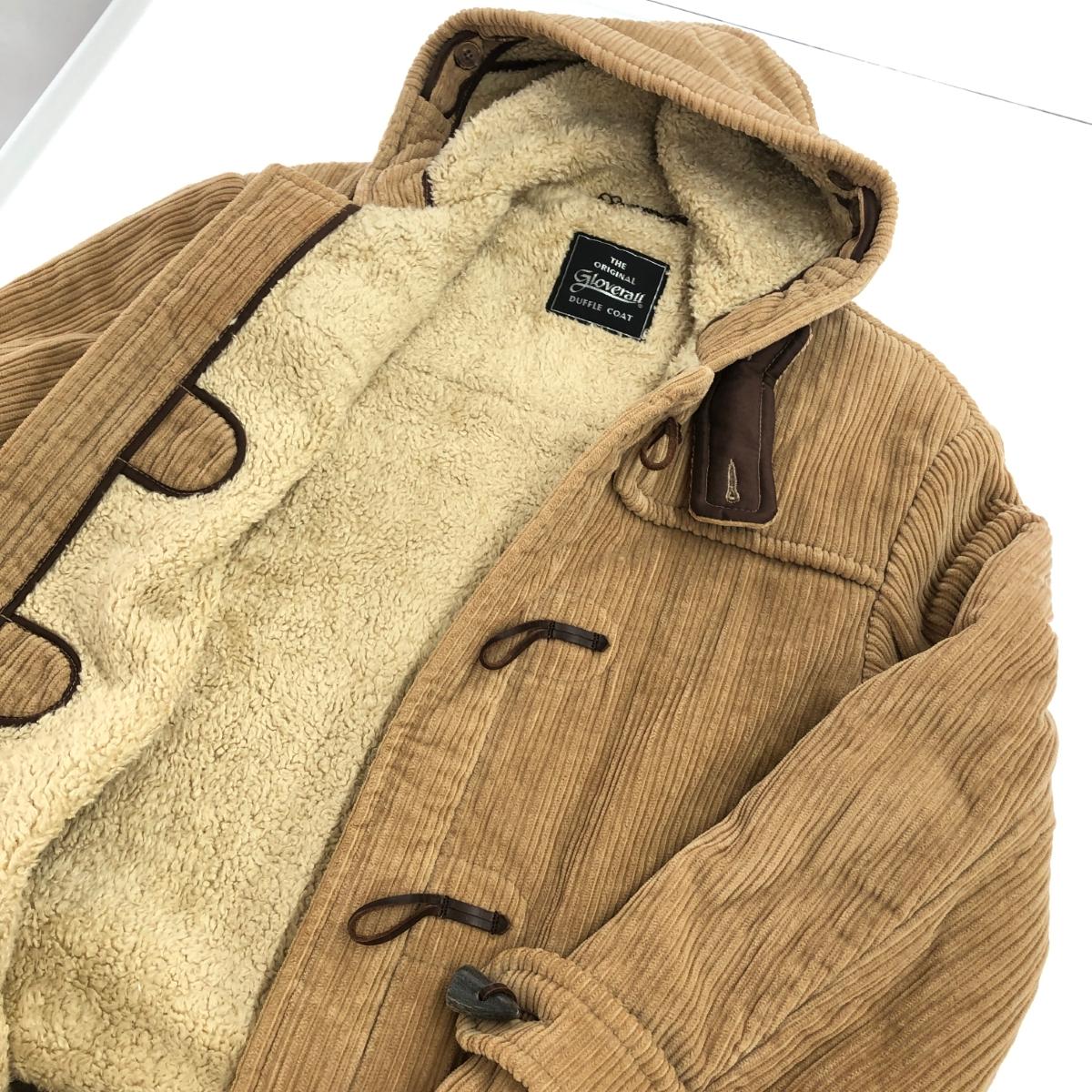 楽天市場】☆楽天スーパーセール対象商品☆ Gloverall