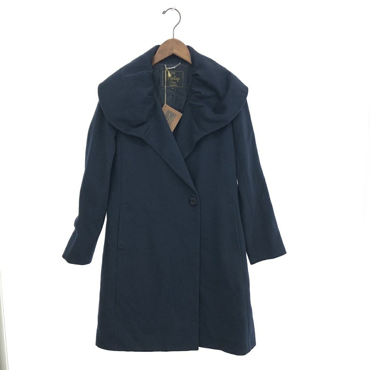 楽天市場】23 区 ロロピアーナ コートの通販