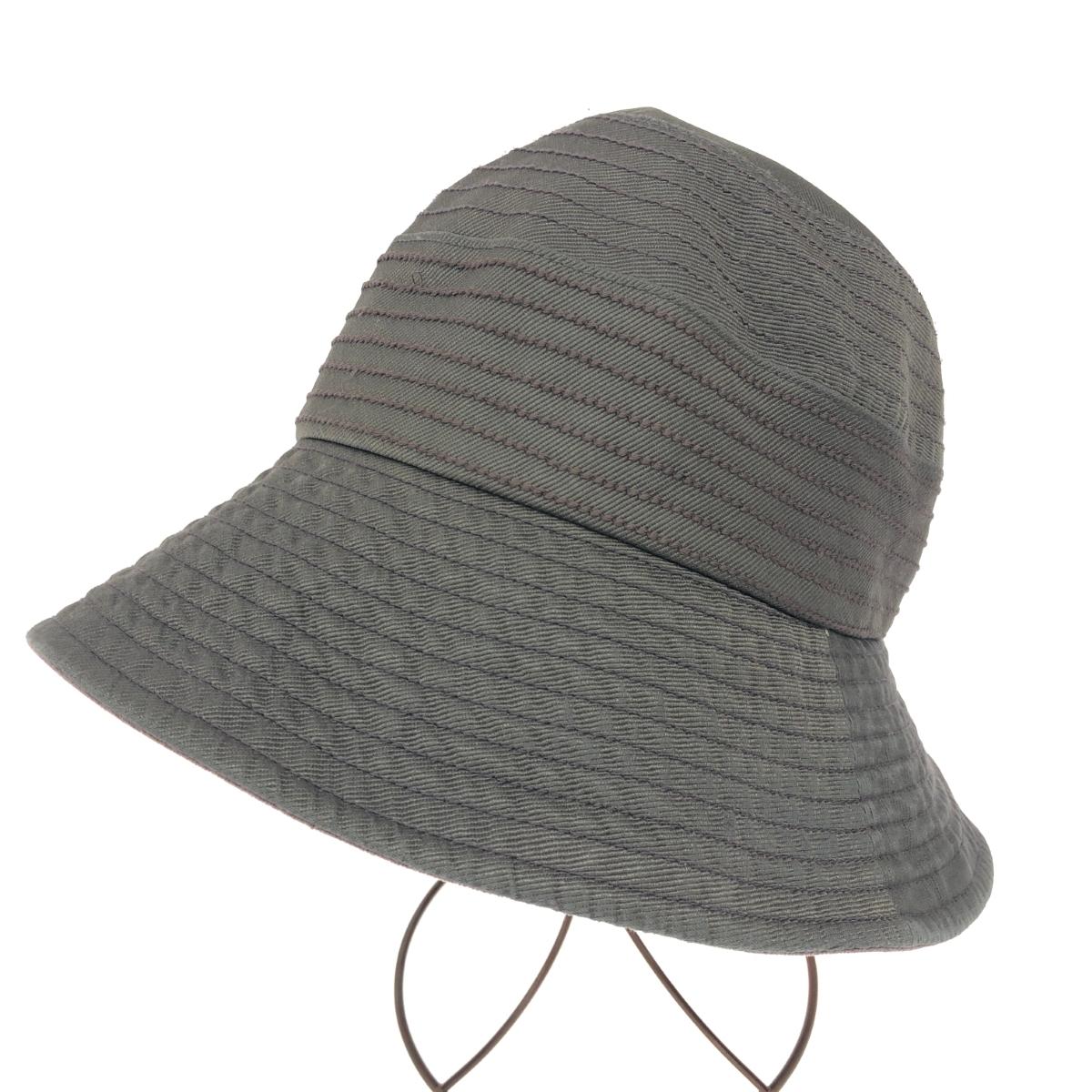 楽天市場】MAXIM マキシン 帽子の通販