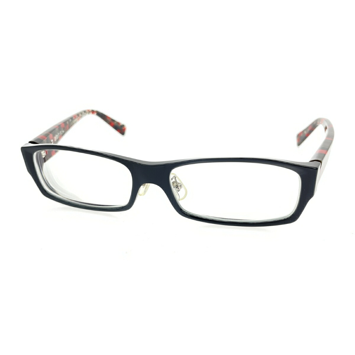 楽天市場】アランミクリ ケースの通販