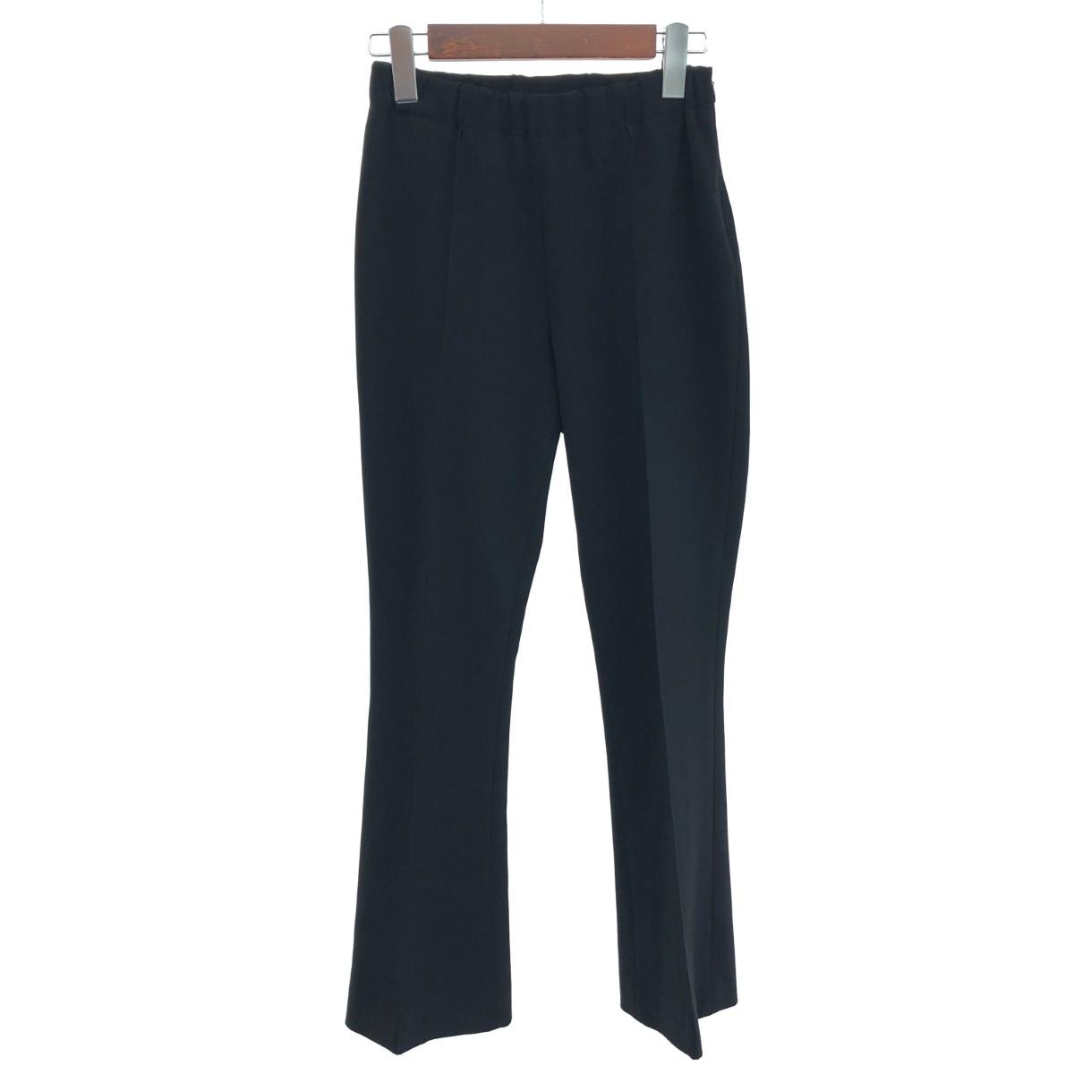 楽天市場】フォクシー パンツ 38の通販