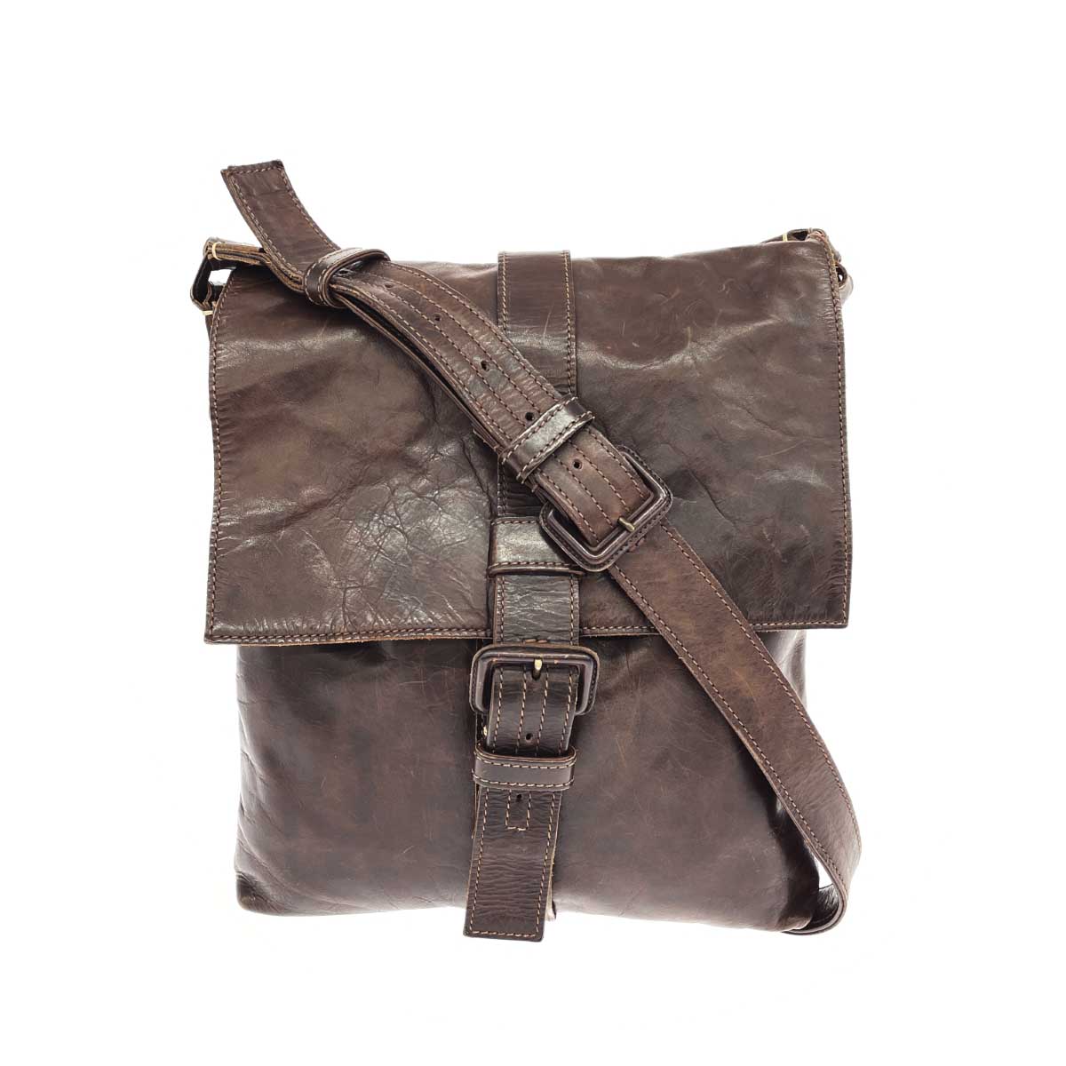 楽天市場】ゲンテン 未使用（男女兼用バッグ｜バッグ）：バッグ・小物