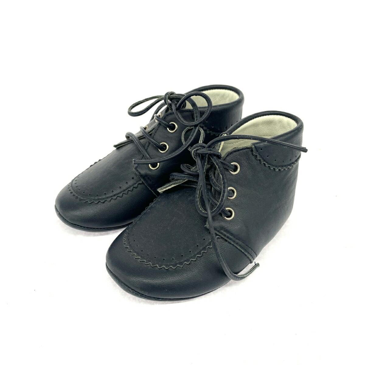 楽天市場】グッチ GUCCI（靴｜キッズファッション）：キッズ・ベビー