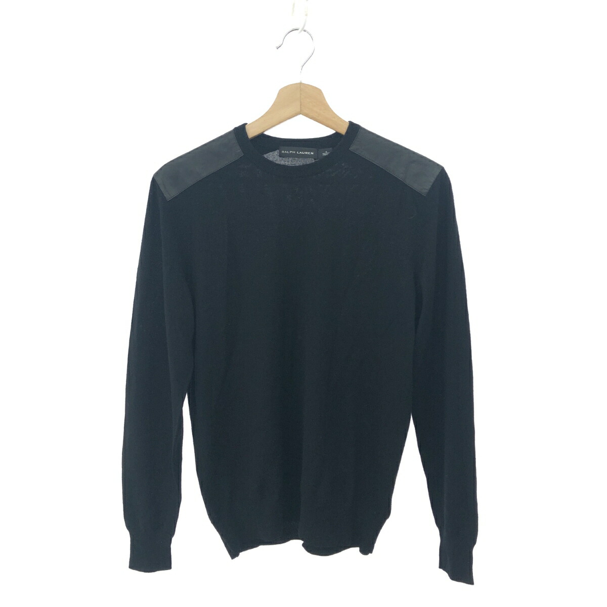 楽天市場】ラルフローレン BLACK LABEL（メンズファッション）の通販