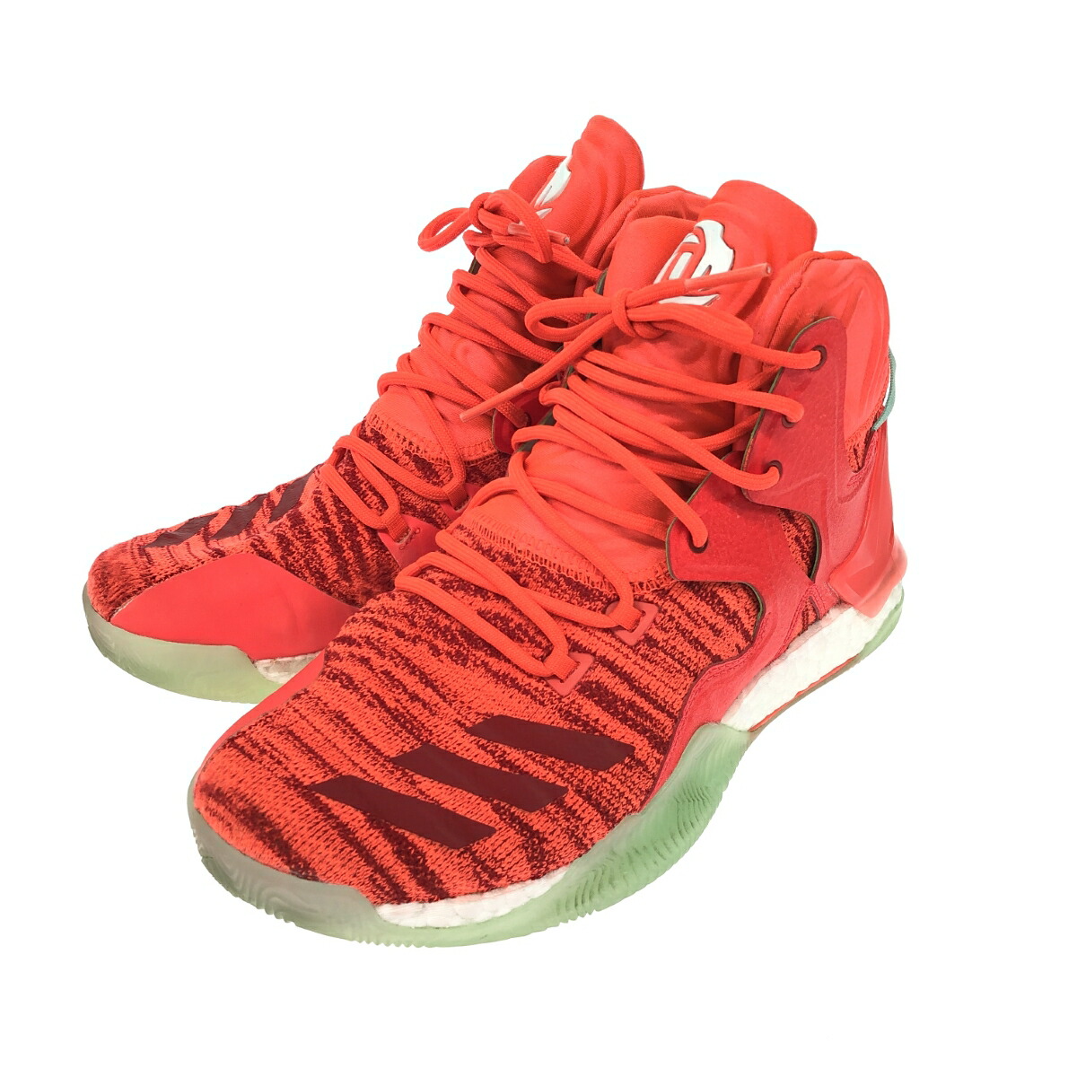 楽天市場】アディダス ローズ7の通販