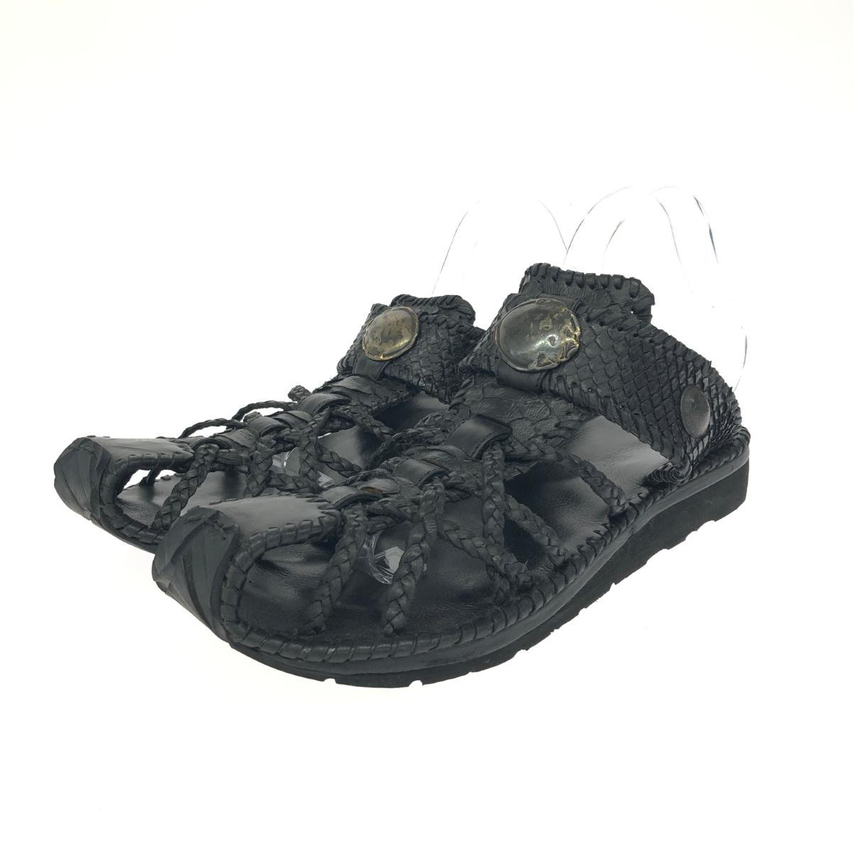 楽天市場】14th addiction ブーツの通販