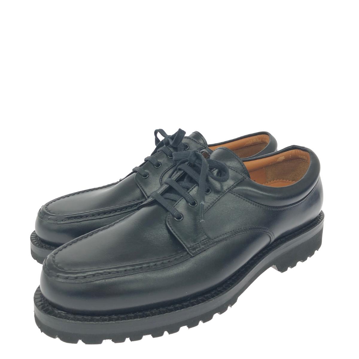 楽天市場】ジャランスリワヤ 24.5の通販