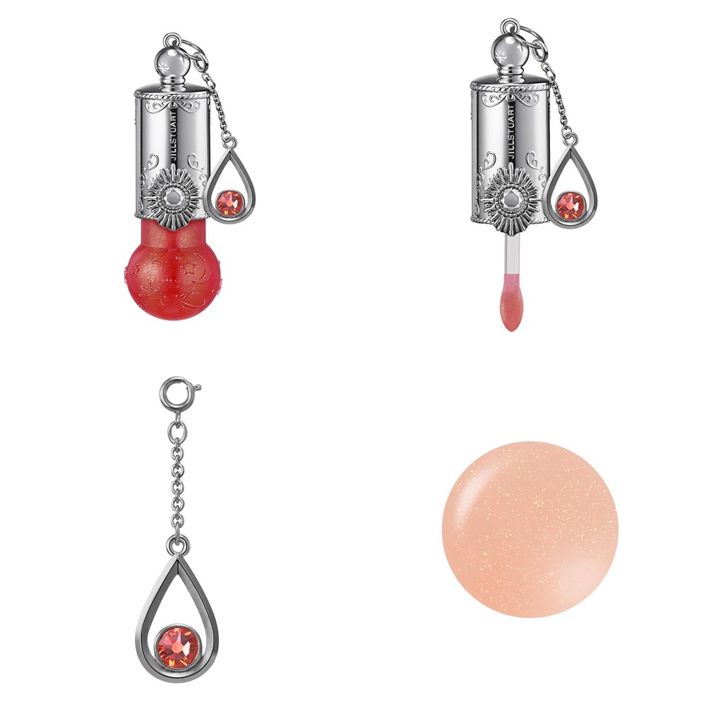 楽天市場】【未開封・長期保管品】JILLSTUART ジルスチュアート