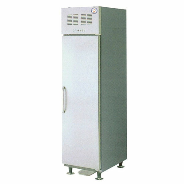 楽天市場】ジョッキ クーラーの通販