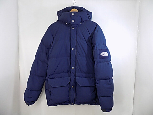 楽天市場】ノースフェイス nd91763の通販