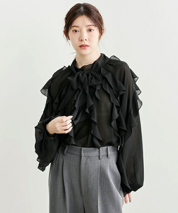 楽天市場】【スーパーSALE50%OFF】【即日発送】COCODEAL ココディール