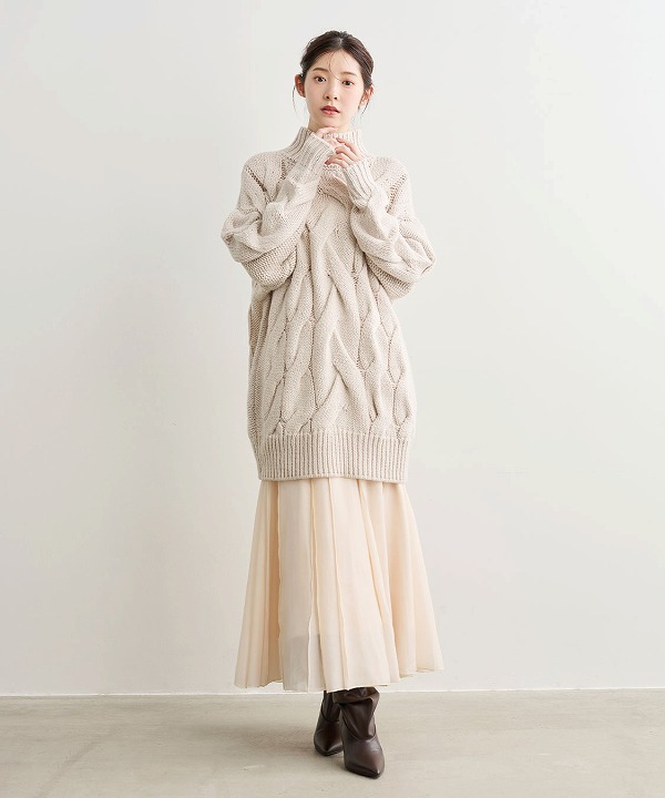楽天市場】【SOLD OUT】【SALE40%OFF】COCODEAL ココディール ケーブル