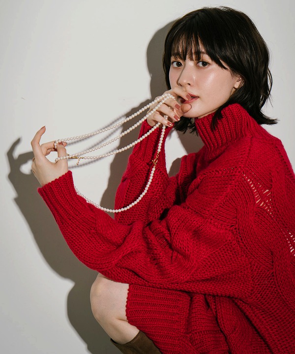 楽天市場】【SOLD OUT】【SALE40%OFF】COCODEAL ココディール ケーブル