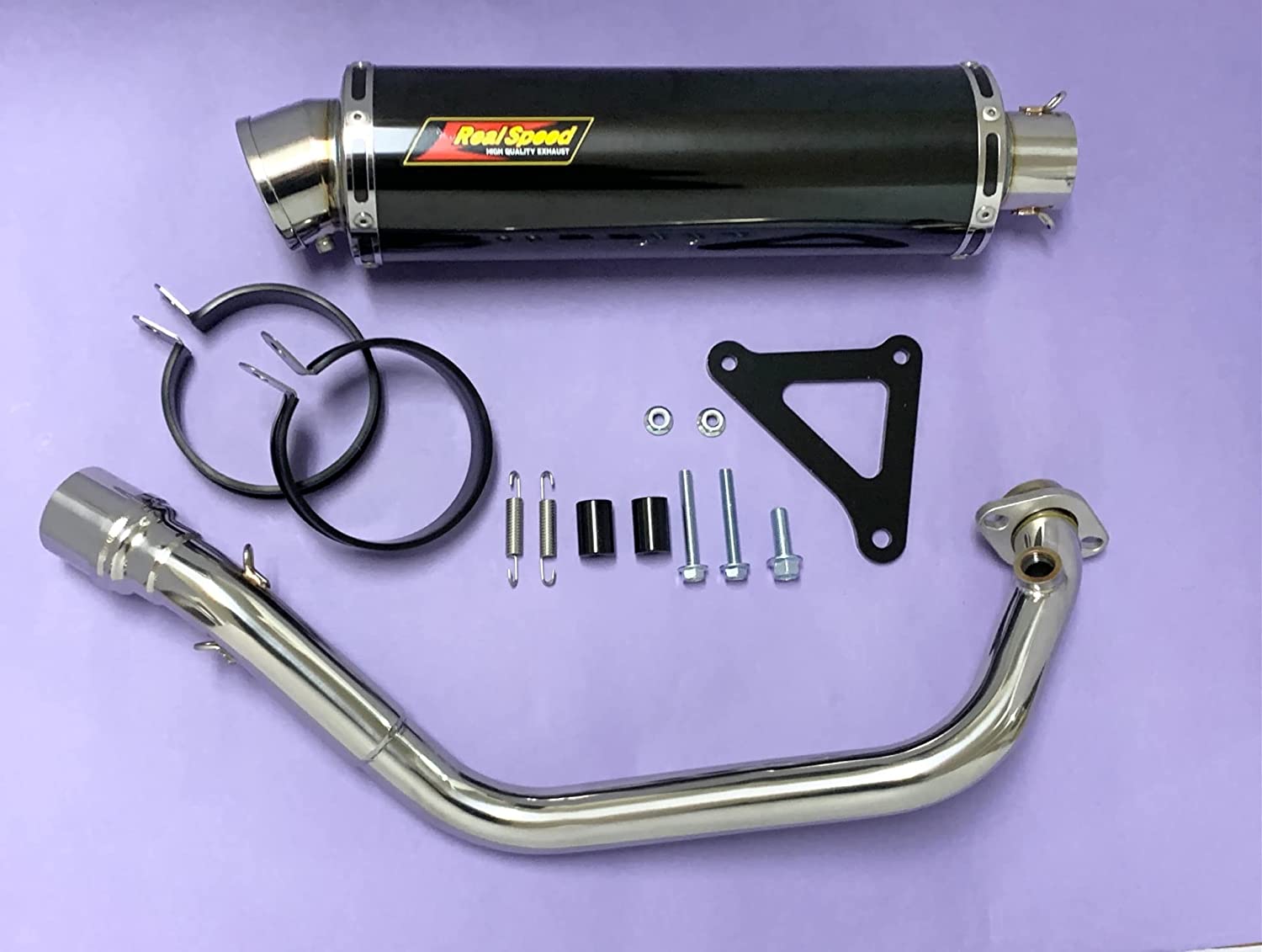 楽天市場】マジェスティS バイクマフラー JBK-SG28J 2BK-SG52J 2014年