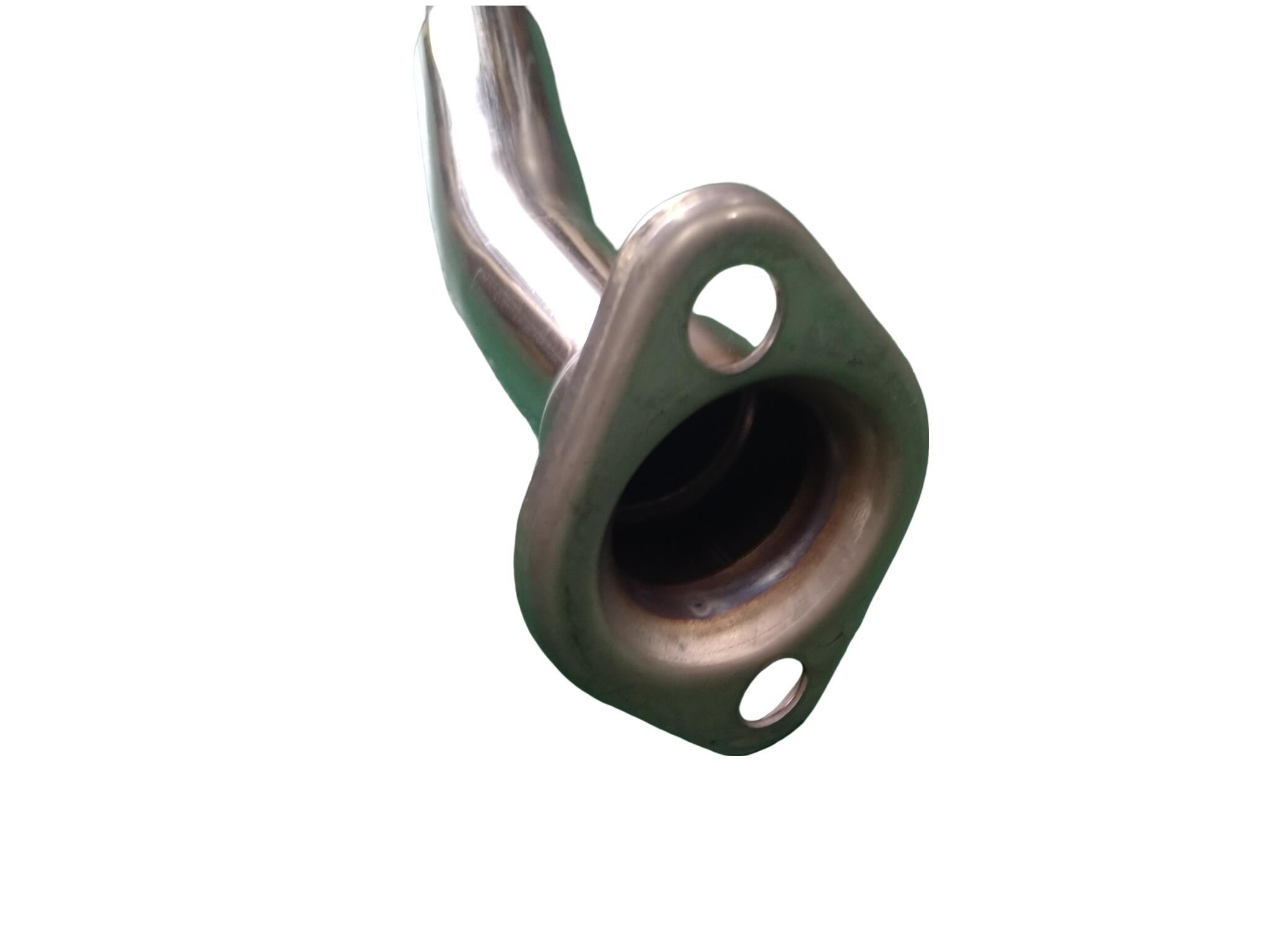 楽天市場】ジムニー マフラー JA12V JA12C JA12W JA22W ステンレス SUS