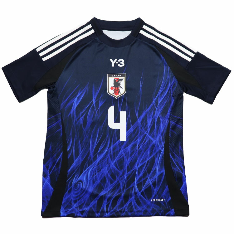 楽天 勧野甲輝 実使用ユニフォーム 4点セット 楽天 勧野甲輝 実使用