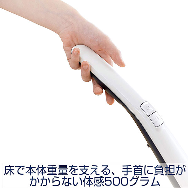 楽天市場】エレクトロラックス Electrolux ZB3301 サイクロン式 掃除機