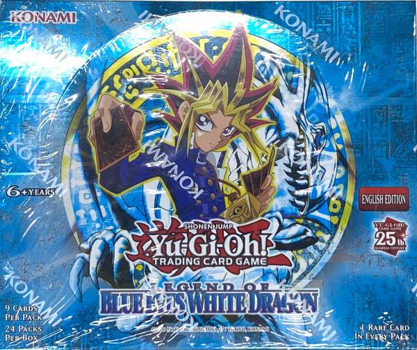 楽天市場】北米版 青眼の白龍の通販