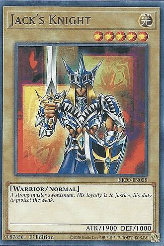 楽天市場】遊戯王 ジャックス ナイトの通販