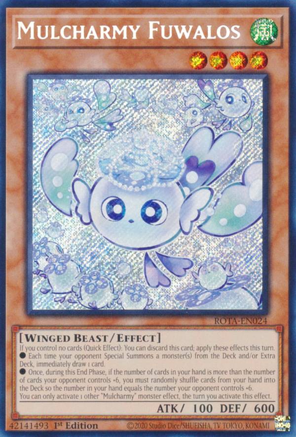 楽天市場】フワロスの通販