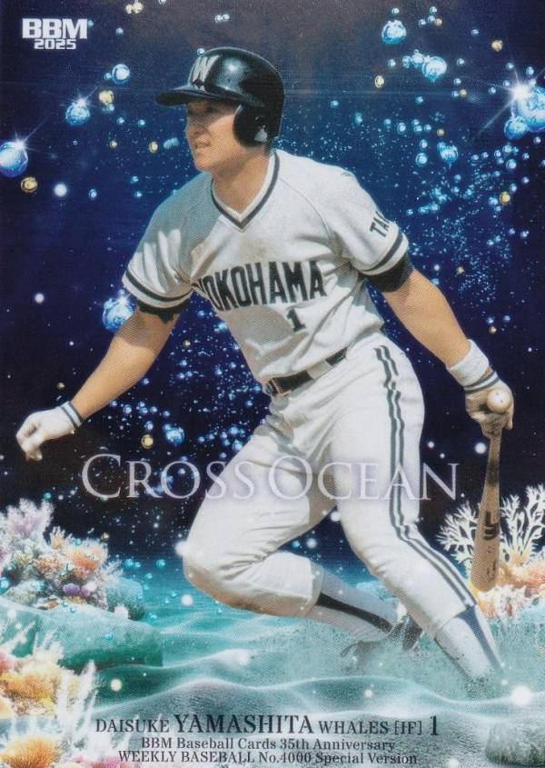 楽天市場】山下大輔の通販