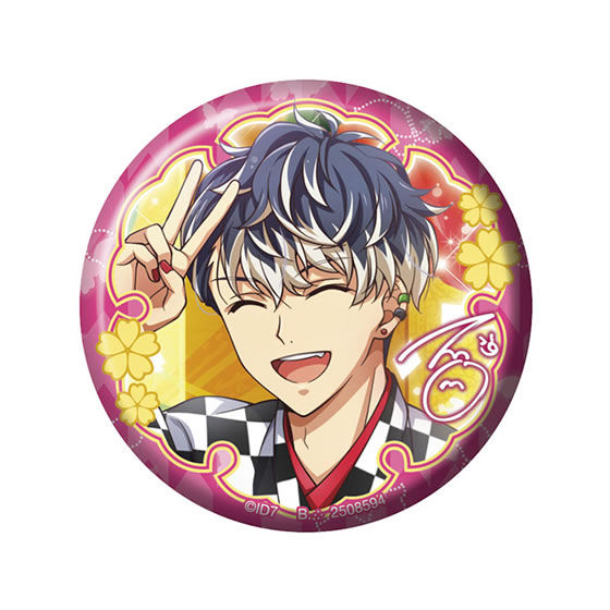 楽天市場】アイナナ 百の通販