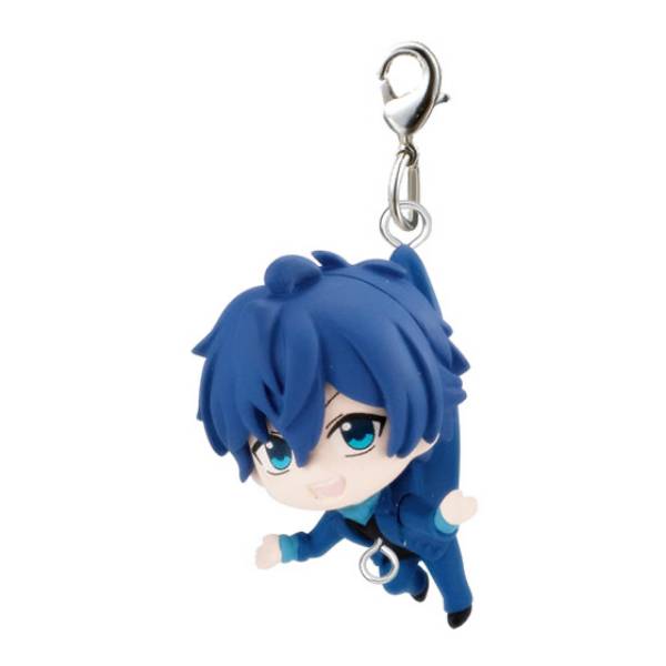 楽天市場】カラフルピーチ なおきり（ホビー）の通販