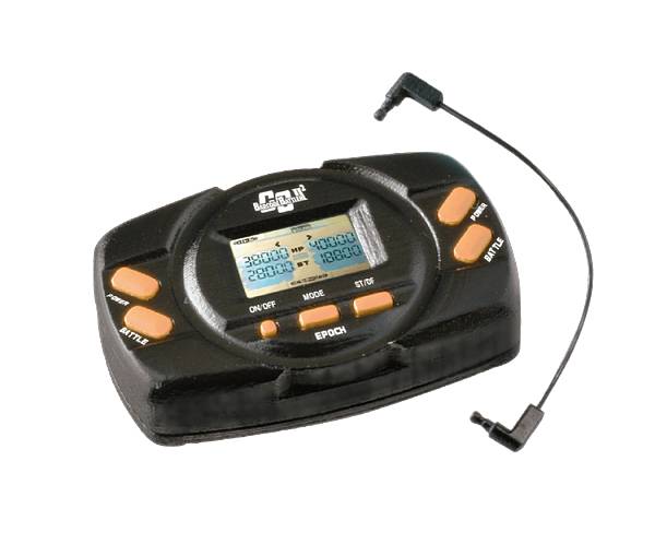 バーコードバトラー」の人気商品一覧 | 安い商品を通販サイトから探す