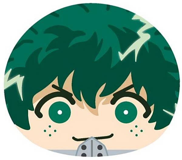 楽天市場】爆豪 おまんじゅうの通販