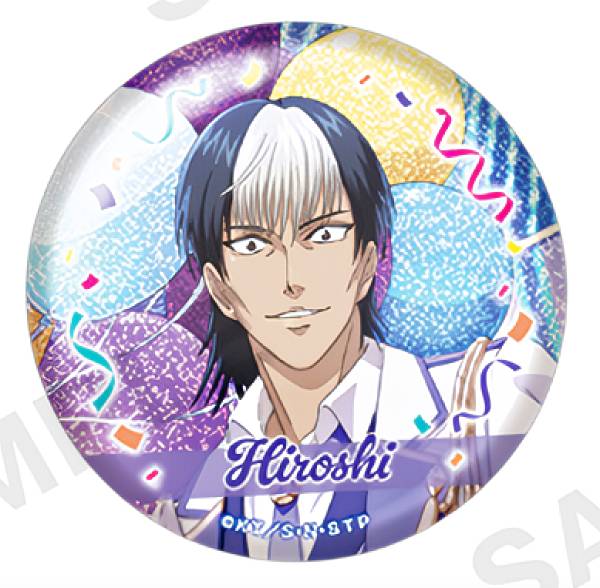 楽天市場】知念寛の通販