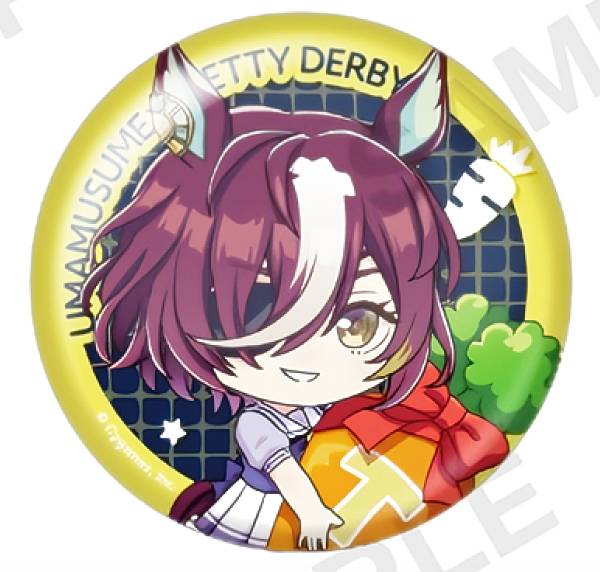 楽天市場】【タニノギムレット】 ウマ娘 プリティーダービー むぎゅみ