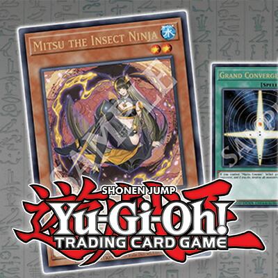 デュエマ 炎獄の剛魔ビルギアス プロモ P47/Y8 デュエマ 炎獄の剛魔