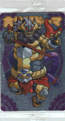 神羅万象 神羅万象チョコトレーディングカード トレカ まとめ売り