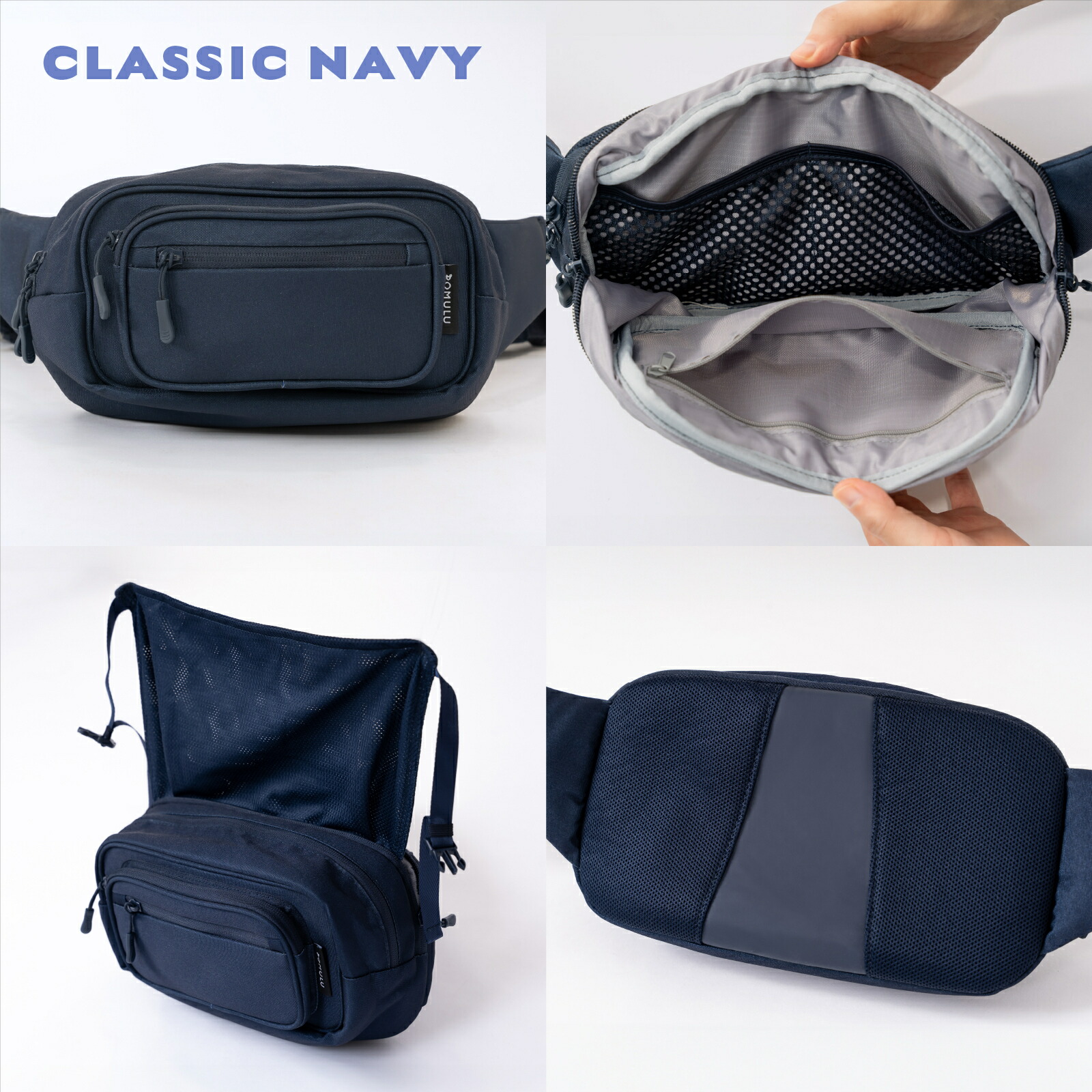 楽天市場】☆楽天1位☆子育てベストアイテム大賞他多数受賞【公式