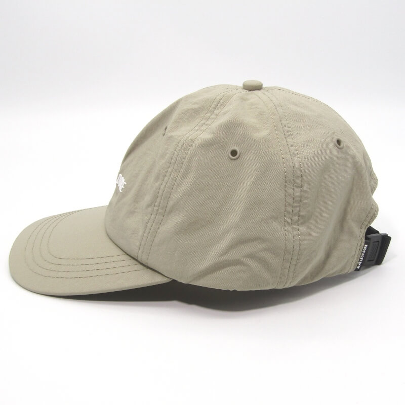 楽天市場】【中古】未使用 AIME LEON DORE エメレオンドレ ナイロン