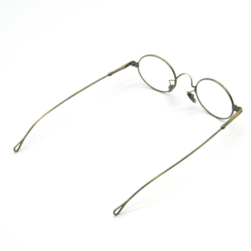 楽天市場】【中古】未使用 Lunor ルノア メガネフレーム M5 Mod.01