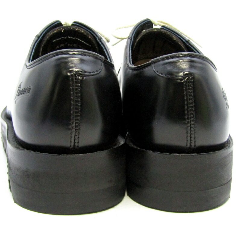 楽天市場】【中古】美品 Danner ダナー US8.5 26.5cm ポストマン