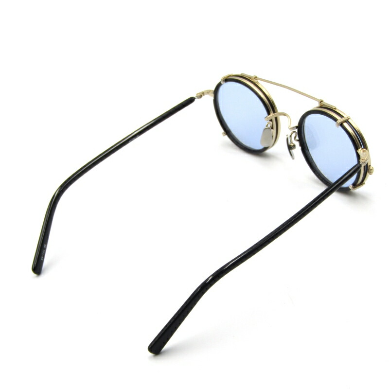 楽天市場】【中古】美品 金子眼鏡 カネコガンキョウ メガネフレーム KV