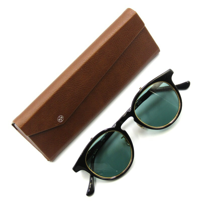 楽天市場】浜崎あゆみ サングラスの通販