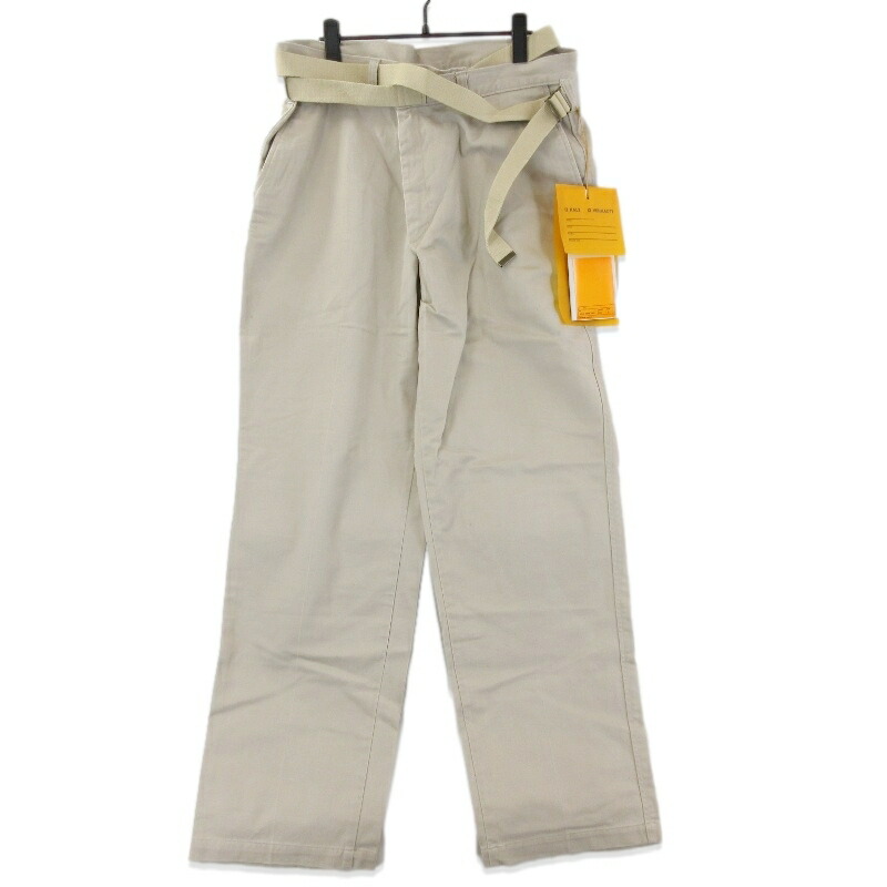 楽天市場】メゾンエウレカ チノの通販