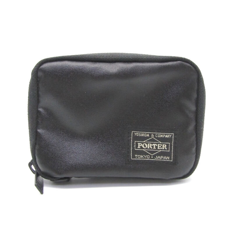 楽天市場】ポーター レザー バッグ 中古の通販