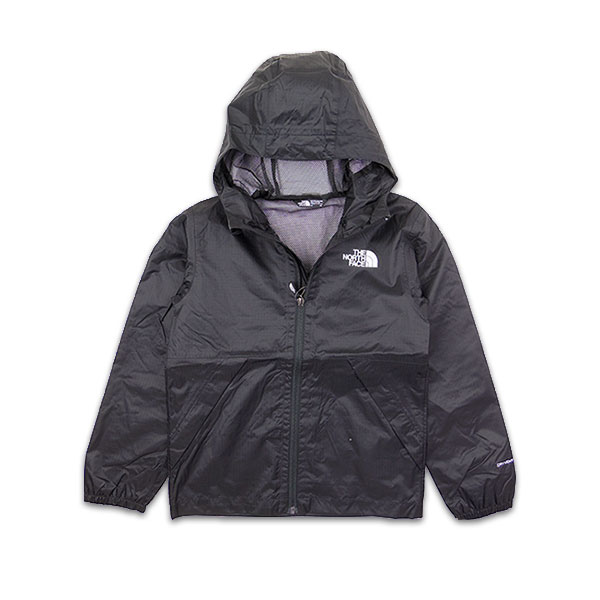 楽天市場】ノースフェイス キッズ アウター ウィンドブレーカー