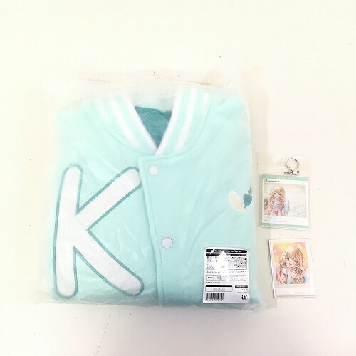 楽天市場】【中古】 hi◇66 風真いろは 新衣装記念2023 グッズ セット