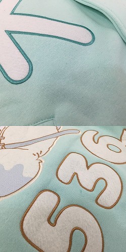 楽天市場】【中古】 hi◇66 風真いろは 新衣装記念2023 グッズ セット