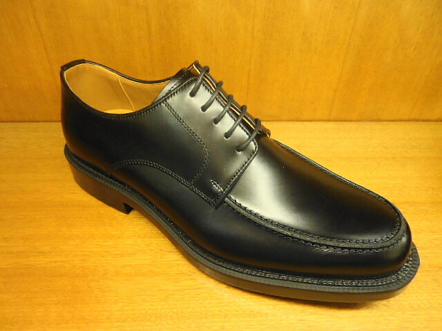 楽天市場】K644L【KENFORD】ケンフォード 幅広3EウィズのUチップ 発売